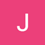 JeanCiceron