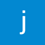 jeremie_m