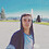 JEROME_DERIAZ