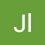 Jl_Dep