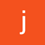 juan_carlos_64