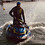 Julien2