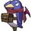 Kevin_Lavoie