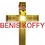 KoffyBenis
