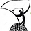 Latiger_82