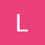 Laure_Varis