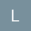 Laurent_Larose