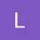 Lecacheux_Julie