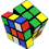 LeComptable