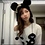 lilayl