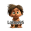 Lobos95