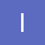 loic_andrieux