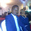 Longo_Haman