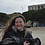 Lorraine1
