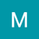 M2_IFIM_IU