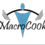 MacroCook