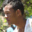 Marcellin_Alexis