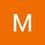Martial_Pellissier