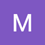 Mickael_B