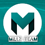 Millz_Team