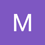 Mohamed_Boina_Maliki