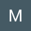 Mohammed_Jannane