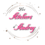 Naudrey