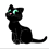 Nika