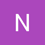 Nofel_Hindi