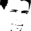otiteca