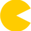 pacman