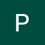 Paco_lomb