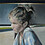 Patrick_Decourt