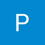 Paul_Soyer