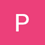 Philippe_Rabiet