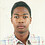 RANDRIANARISOA_Ny_Ai