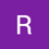 Rebecca_Simard