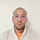 Romain_Monnier