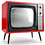 ROUGE_TV