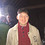 Samuel_SERANDOUR