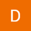 SpieDidier