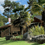 STEF_ID