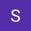 Stephane_Charignon
