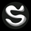 Stylexe02