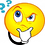 sweader