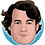 Sylvain_DEBEAULIEU