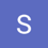 Sylvain_LAMOTTE