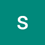 sylvaine_Guerin