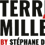 Terres_Millesimees