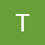 Thibaut_Krebs